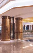 Туры в отель Evwa Platinum Hotel