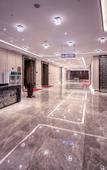 Туры в отель Evwa Platinum Hotel