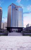 Туры в отель Evwa Platinum Hotel