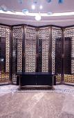 Туры в отель Evwa Platinum Hotel