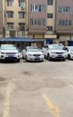 Туры в отель Junyi Chain Hotel (Fuyang Sanma Commercial Plaza)