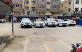 Туры в отель Junyi Chain Hotel (Fuyang Sanma Commercial Plaza)
