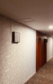 Туры в отель Junyi Chain Hotel (Fuyang Sanma Commercial Plaza)