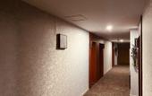 Туры в отель Junyi Chain Hotel (Fuyang Sanma Commercial Plaza)