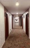 Туры в отель Junyi Chain Hotel (Fuyang Sanma Commercial Plaza)