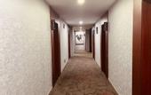 Туры в отель Junyi Chain Hotel (Fuyang Sanma Commercial Plaza)