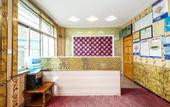 Туры в отель Junyi Chain Hotel (Fuyang Sanma Commercial Plaza)