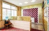 Туры в отель Junyi Chain Hotel (Fuyang Sanma Commercial Plaza)