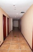Туры в отель Junyi Chain Hotel (Fuyang Sanma Commercial Plaza)