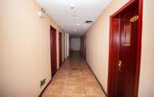Туры в отель Junyi Chain Hotel (Fuyang Sanma Commercial Plaza)