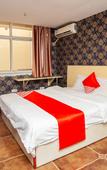 Туры в отель Junyi Chain Hotel (Fuyang Sanma Commercial Plaza)