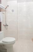 Туры в отель Junyi Chain Hotel (Fuyang Sanma Commercial Plaza)