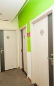 Туры в отель Junyi Chain Hotel (Fuyang Sanma Commercial Plaza)