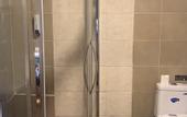 Туры в отель Junyi Chain Hotel (Fuyang Sanma Commercial Plaza)