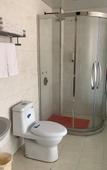 Туры в отель Junyi Chain Hotel (Fuyang Sanma Commercial Plaza)