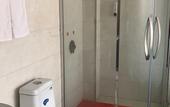 Туры в отель Junyi Chain Hotel (Fuyang Sanma Commercial Plaza)
