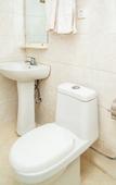 Туры в отель Junyi Chain Hotel (Fuyang Sanma Commercial Plaza)