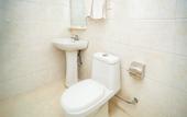 Туры в отель Junyi Chain Hotel (Fuyang Sanma Commercial Plaza)