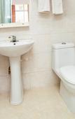 Туры в отель Junyi Chain Hotel (Fuyang Sanma Commercial Plaza)