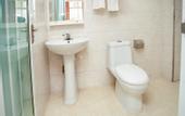 Туры в отель Junyi Chain Hotel (Fuyang Sanma Commercial Plaza)