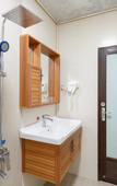Туры в отель Junyi Chain Hotel (Fuyang Sanma Commercial Plaza)