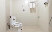 Туры в отель Junyi Chain Hotel (Fuyang Sanma Commercial Plaza)