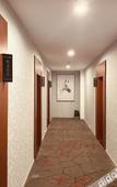 Туры в отель Junyi Chain Hotel (Fuyang Sanma Commercial Plaza)