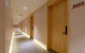 Туры в отель Ding Wang Hotel