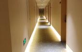 Туры в отель Ding Wang Hotel