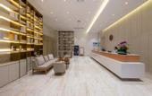Туры в отель Ding Wang Hotel