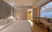 Туры в отель Ding Wang Hotel