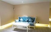 Туры в отель Ding Wang Hotel