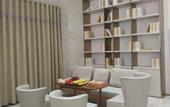 Туры в отель Ding Wang Hotel
