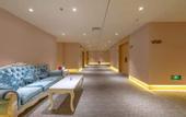 Туры в отель Ding Wang Hotel