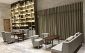 Туры в отель Ding Wang Hotel