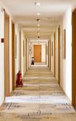 Туры в отель Shell Hotel (cuihuangkou, Tianjin)