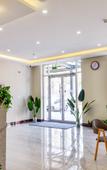 Туры в отель Shell Hotel (cuihuangkou, Tianjin)