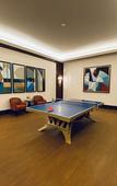 Туры в отель Chateau Star River Shanwei