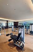 Туры в отель Chateau Star River Shanwei