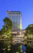 Туры в отель Chateau Star River Shanwei