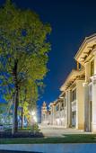 Туры в отель Chateau Star River Shanwei