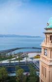 Туры в отель Chateau Star River Shanwei