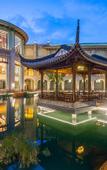 Туры в отель Chateau Star River Shanwei