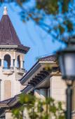 Туры в отель Chateau Star River Shanwei