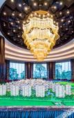 Туры в отель Chateau Star River Shanwei