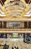Туры в отель Chateau Star River Shanwei