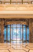 Туры в отель Chateau Star River Shanwei