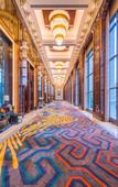 Туры в отель Chateau Star River Shanwei