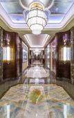 Туры в отель Chateau Star River Shanwei