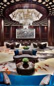 Туры в отель Chateau Star River Shanwei